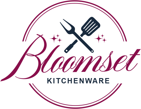 blomsetkitchenware