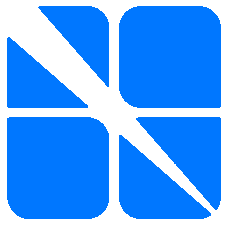 blomset