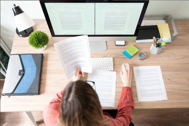 content_writing